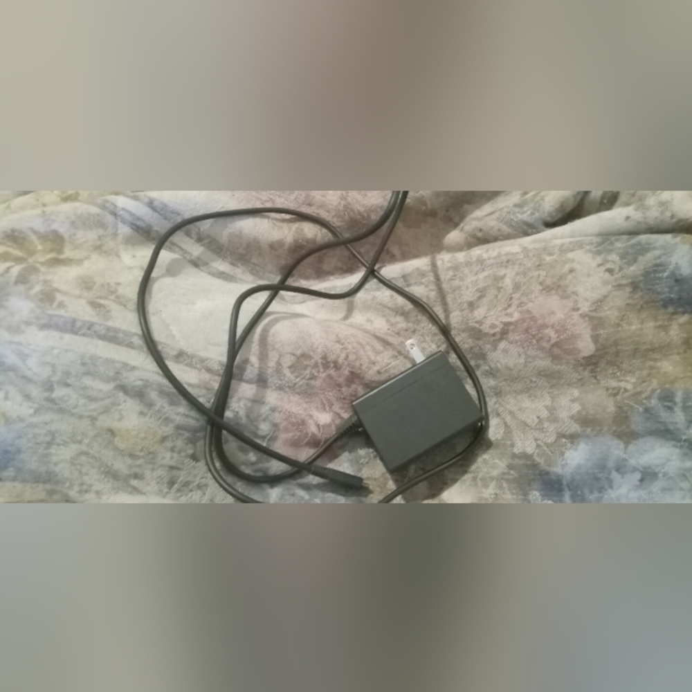 Nintendo switch - Picture 5 of 7